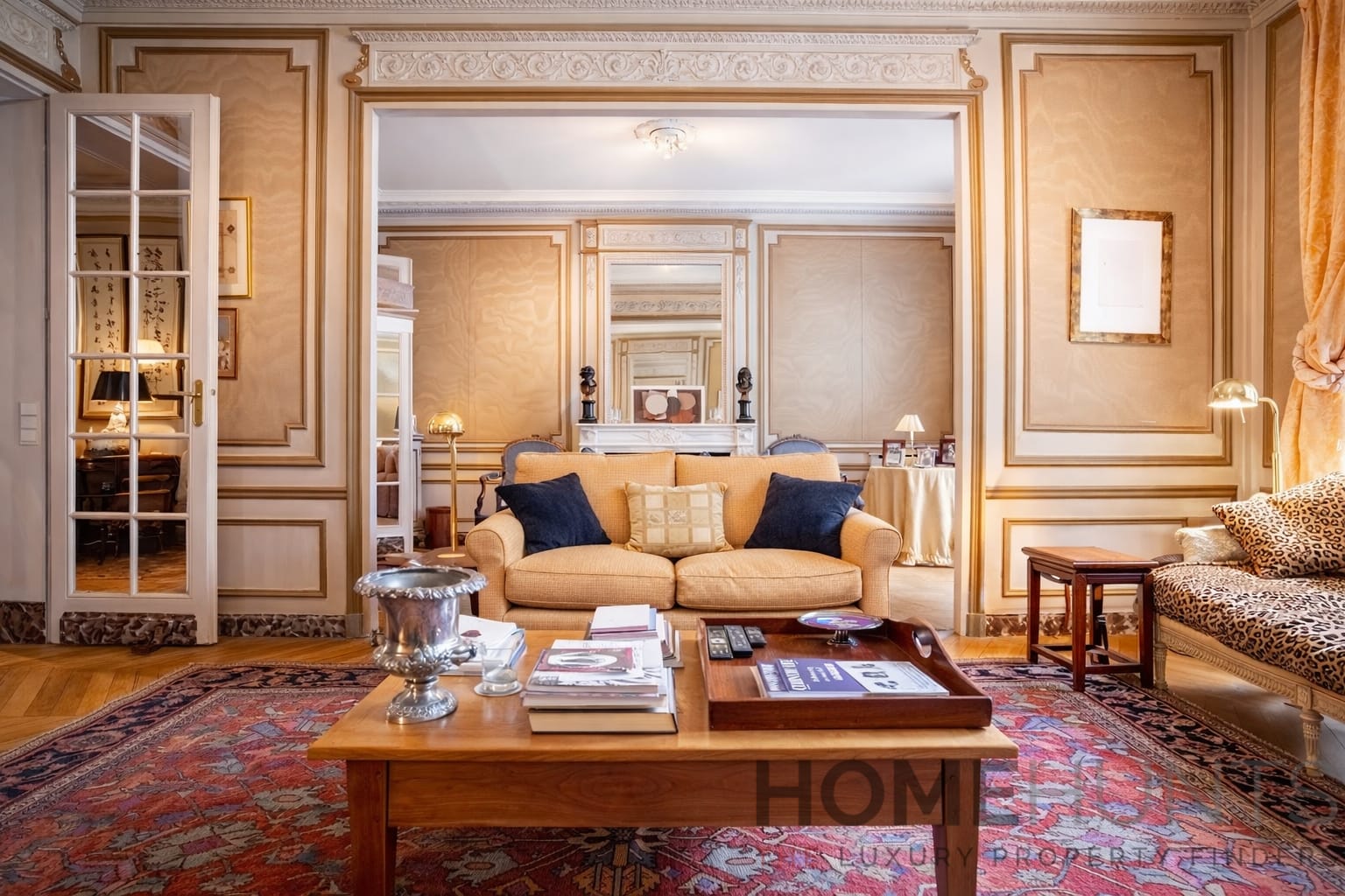 property_HH-16106467-5