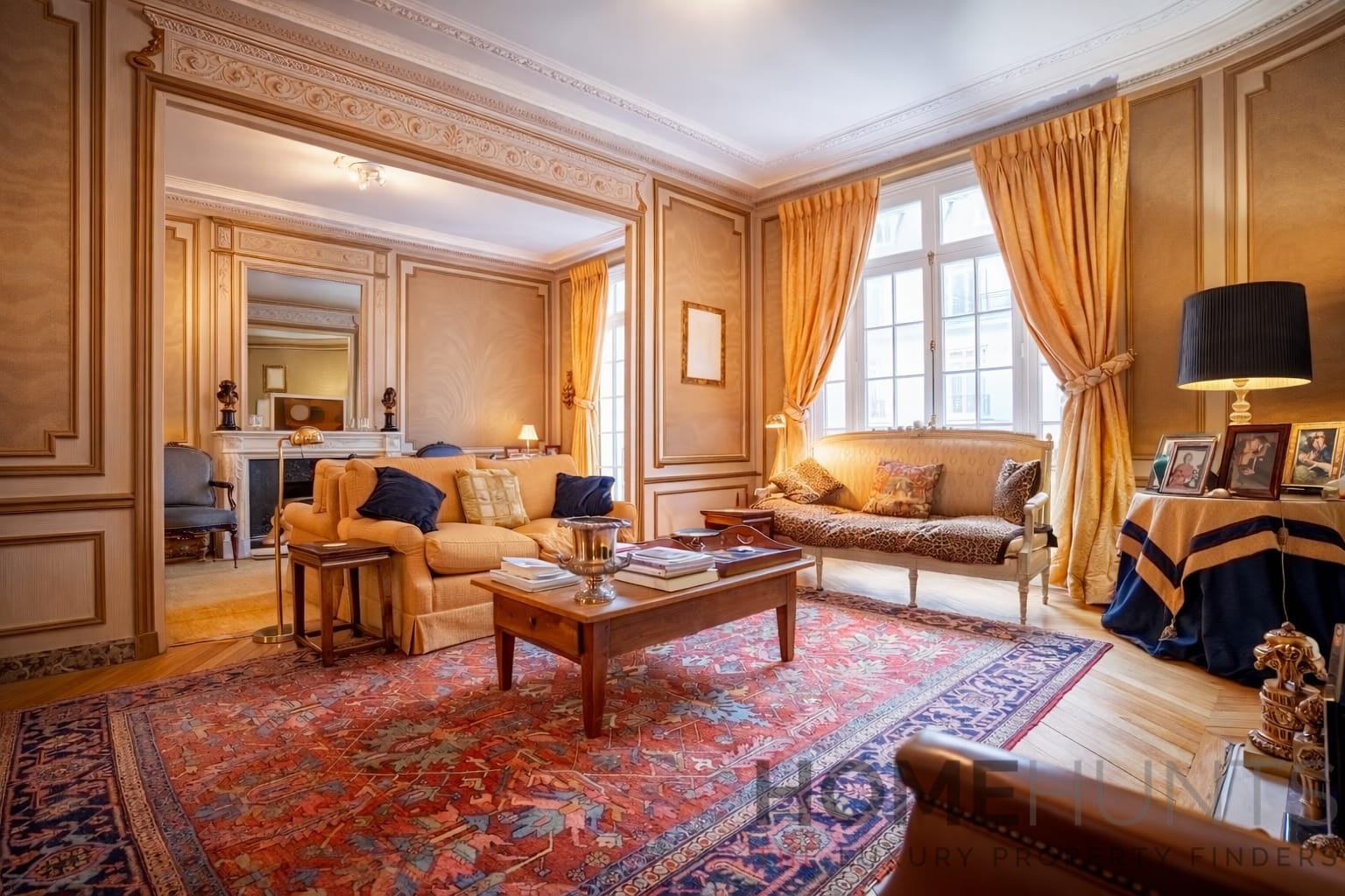 property_HH-16106467-6