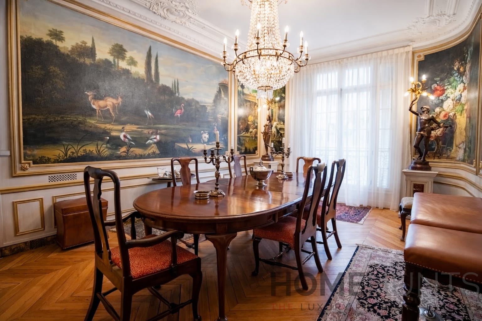 property_HH-16106467-7