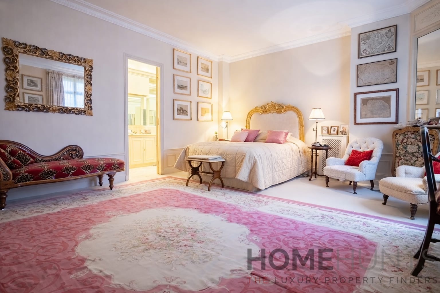 property_HH-16106467-9