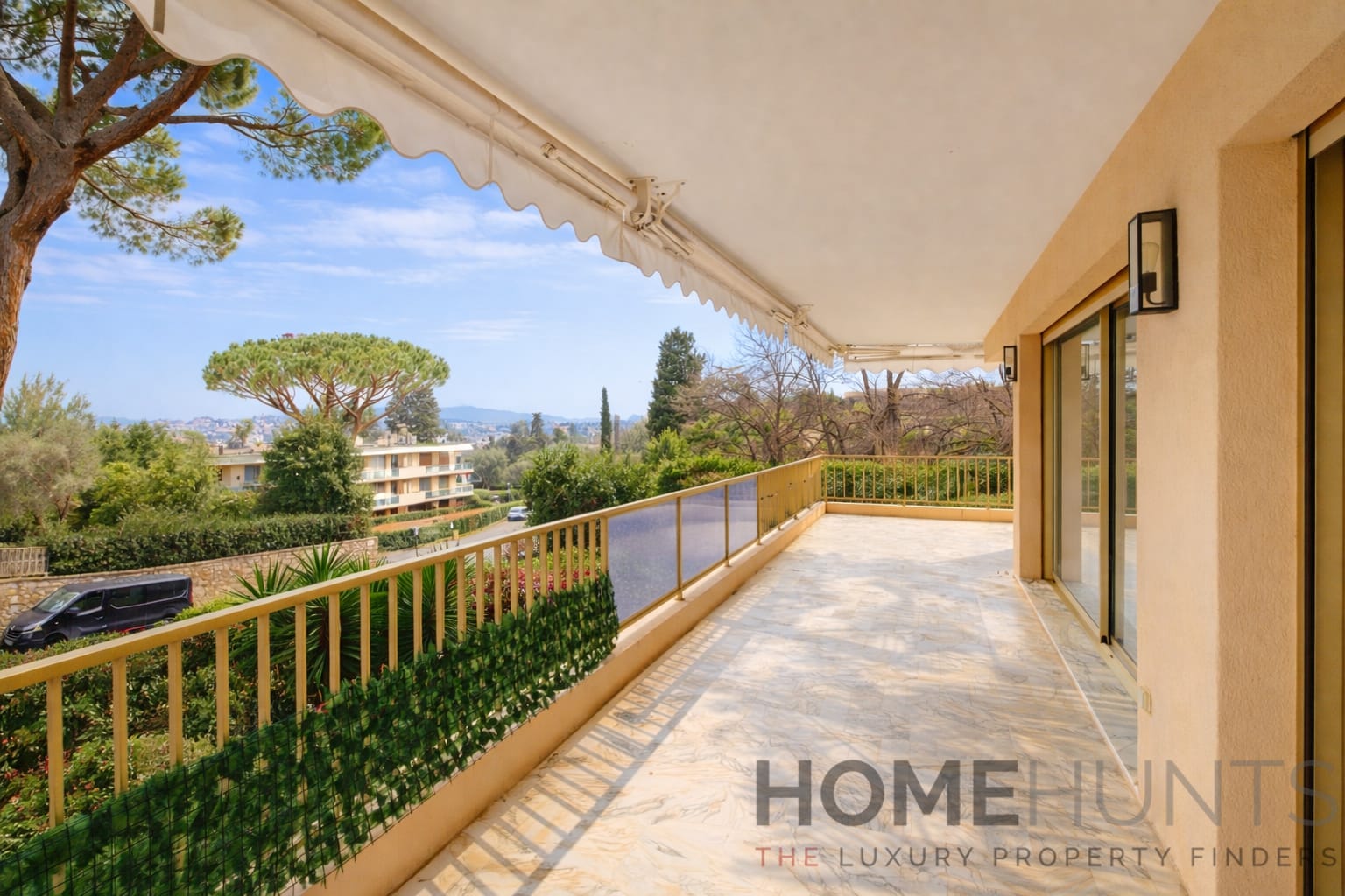 property_HH-16107525-13