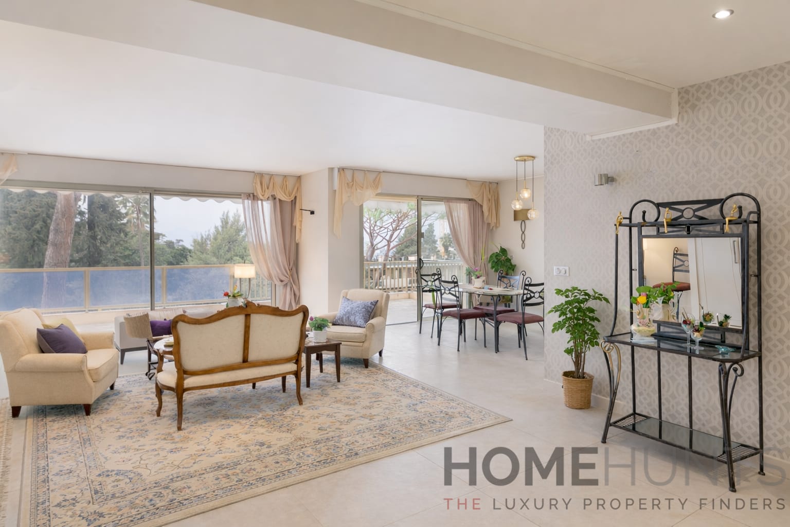 property_HH-16107525-2