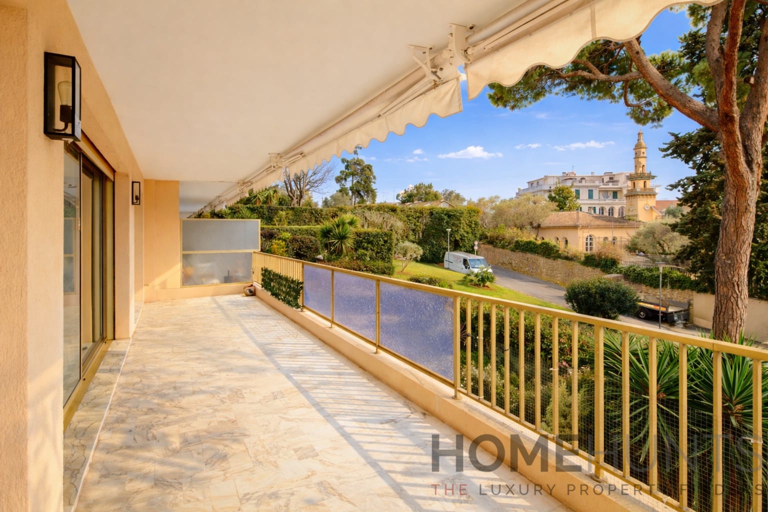 property_HH-16107525-3