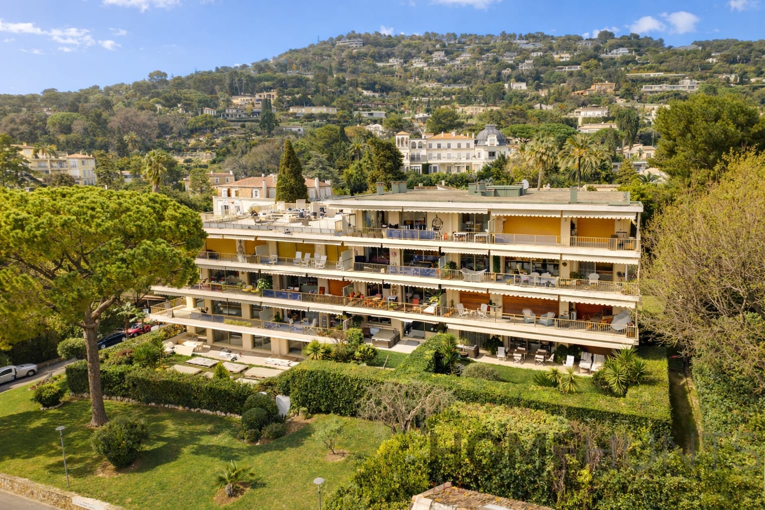 property_HH-16107525-5