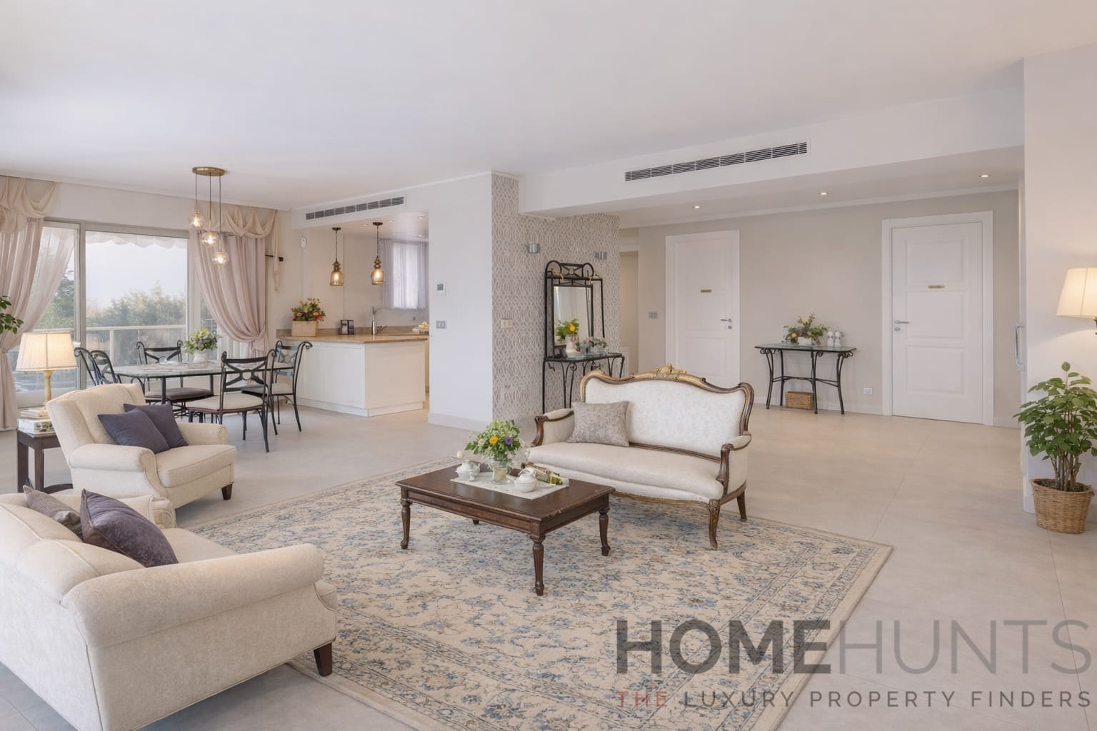 property_HH-16107525-6