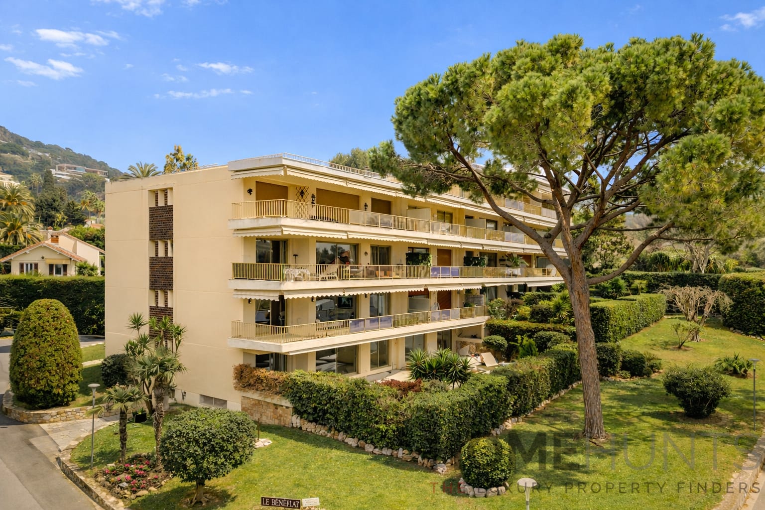 property_HH-16107525