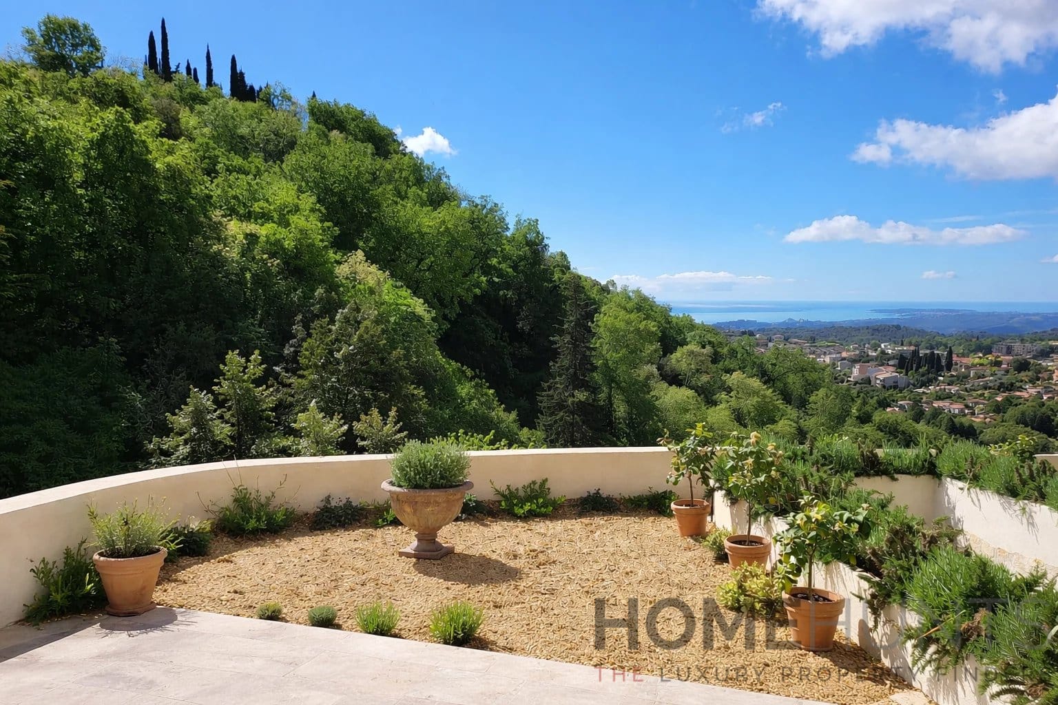 property_HH-16109482