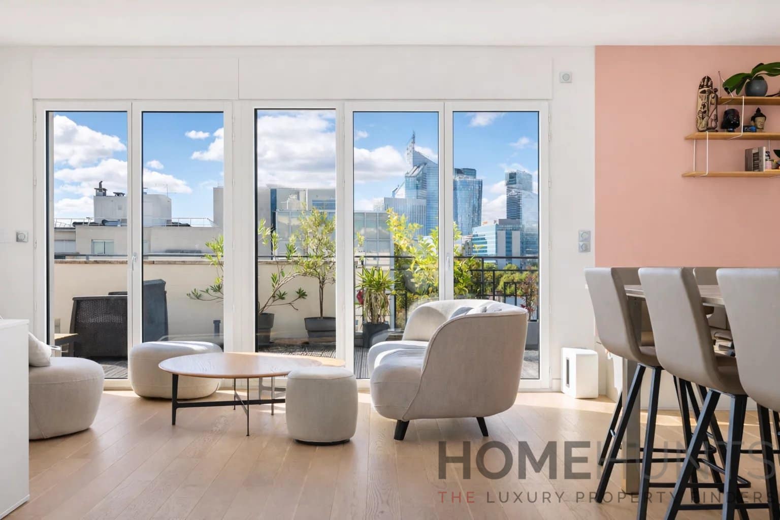 property_HH-16109494