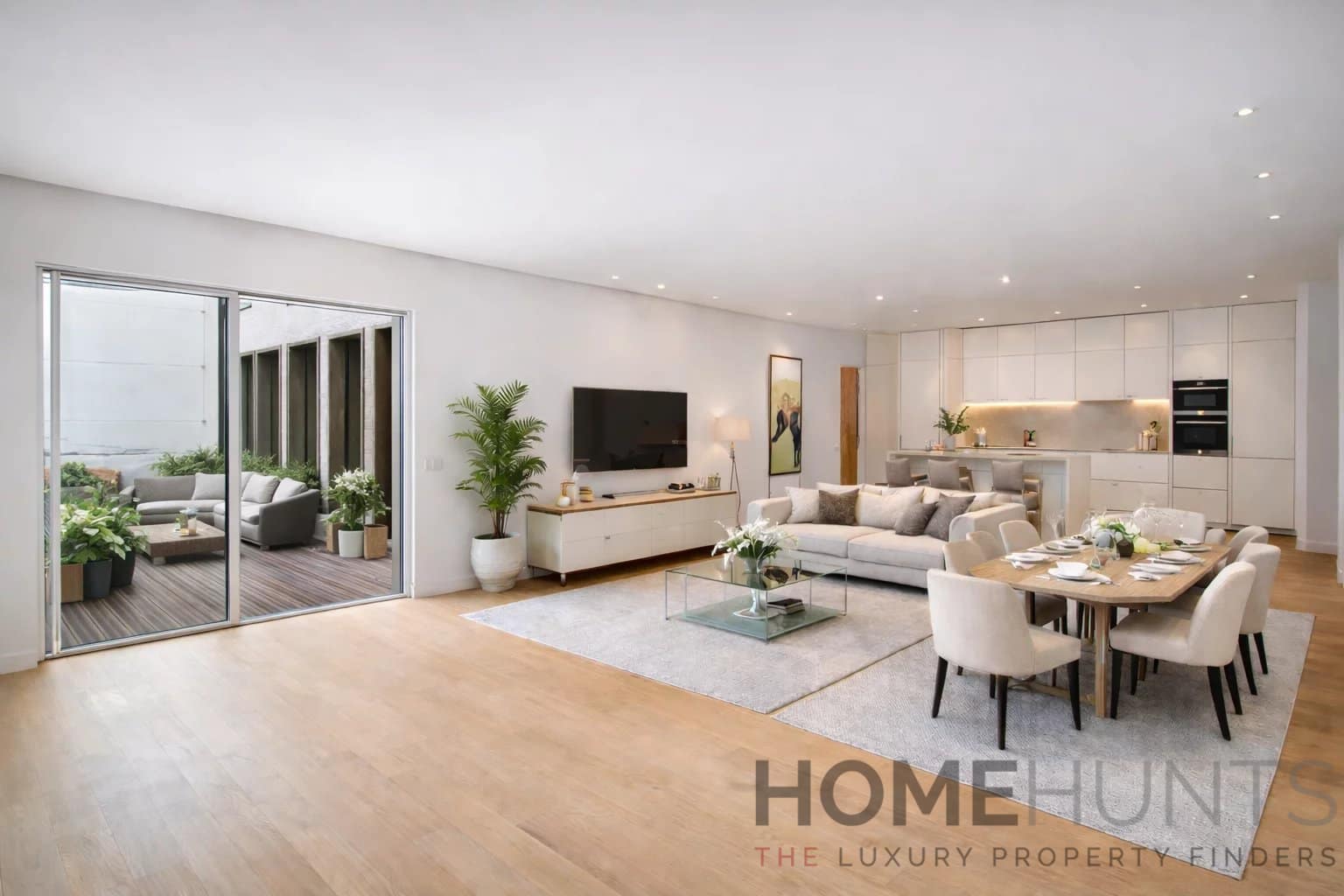property_HH-16113840