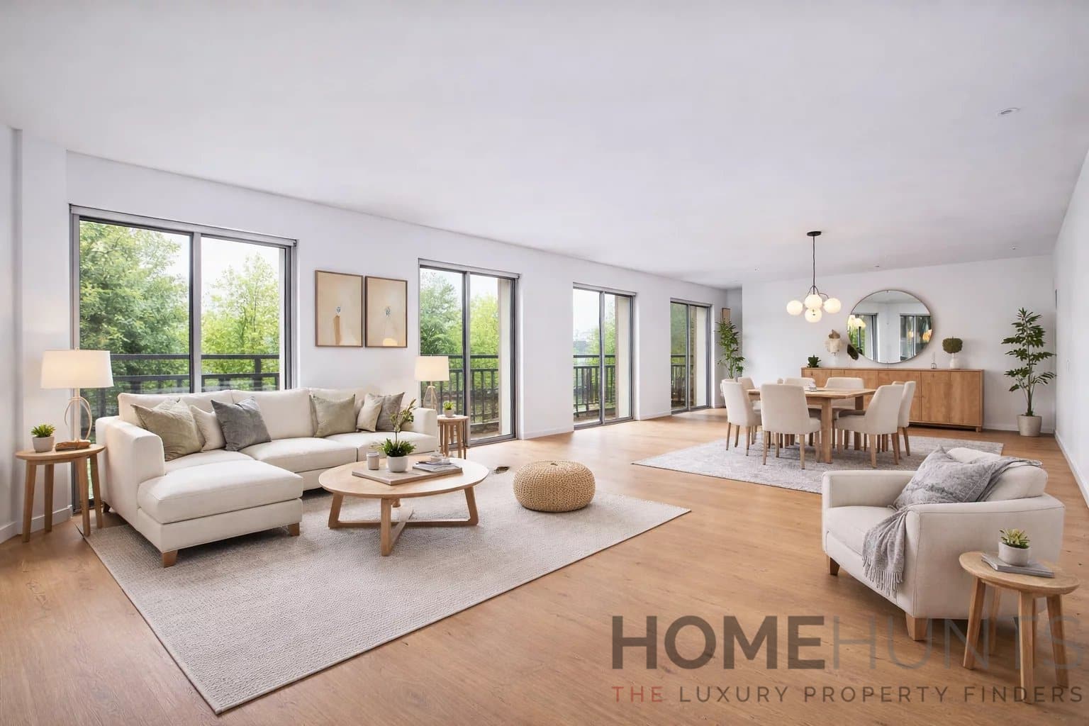 property_HH-16117029-2