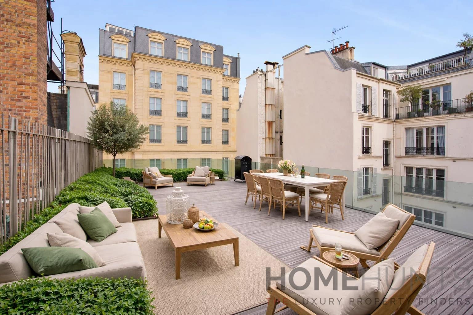 property_HH-16117029-4