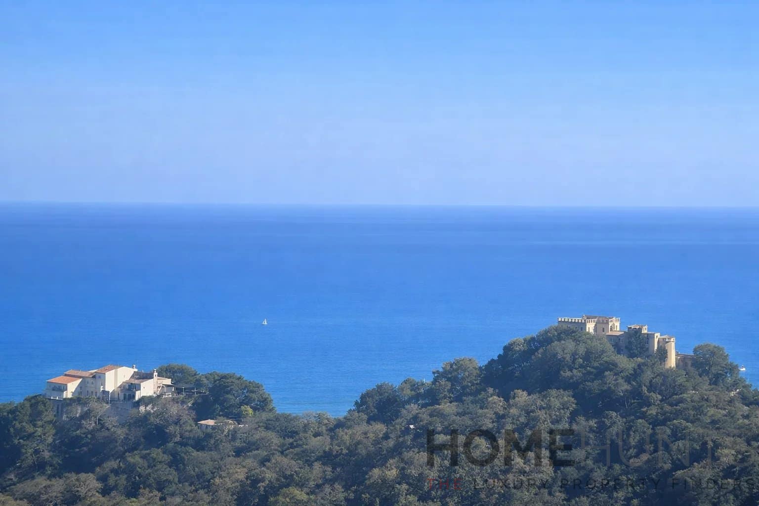 property_HH-16117918-4