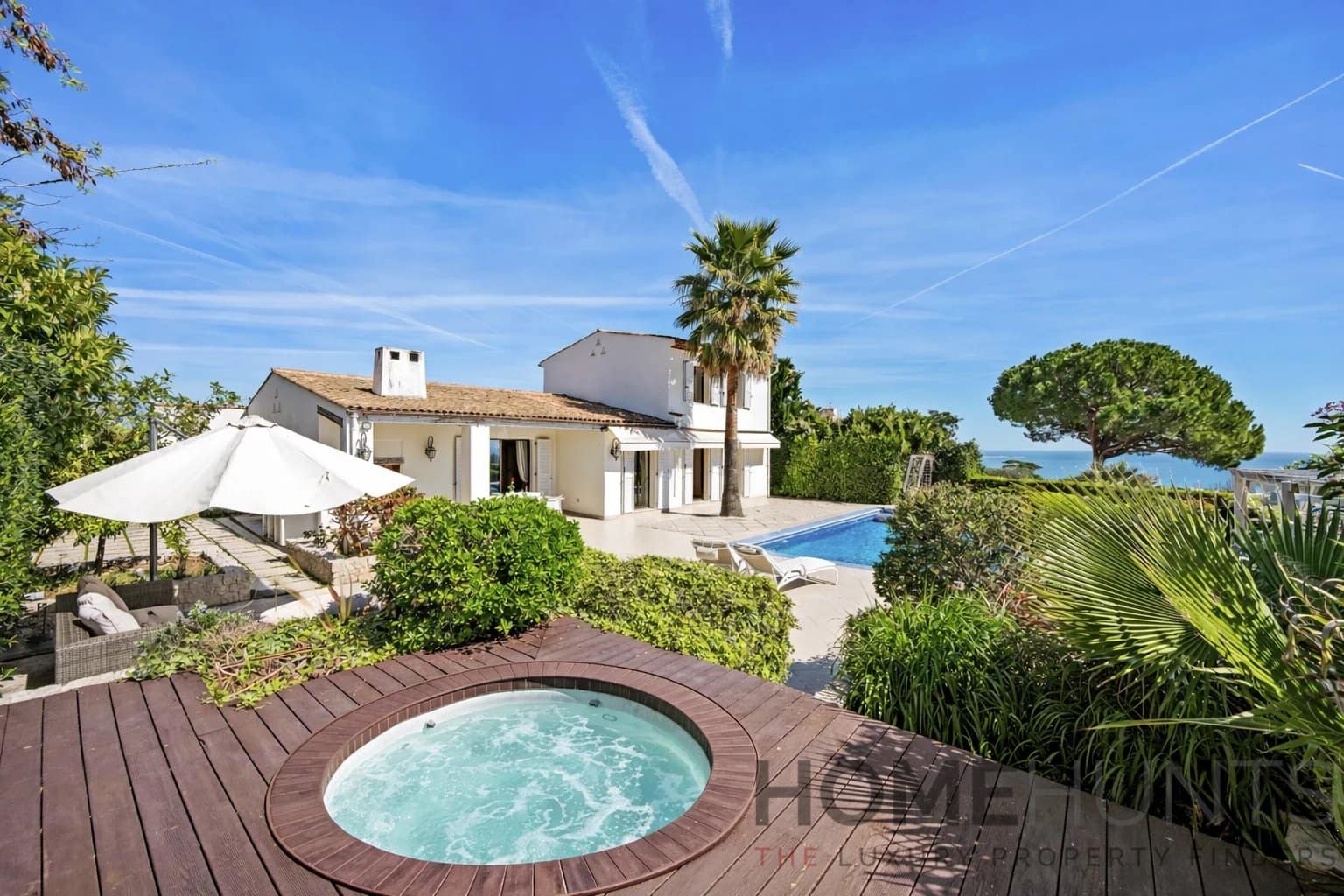 property_HH-16118314-7