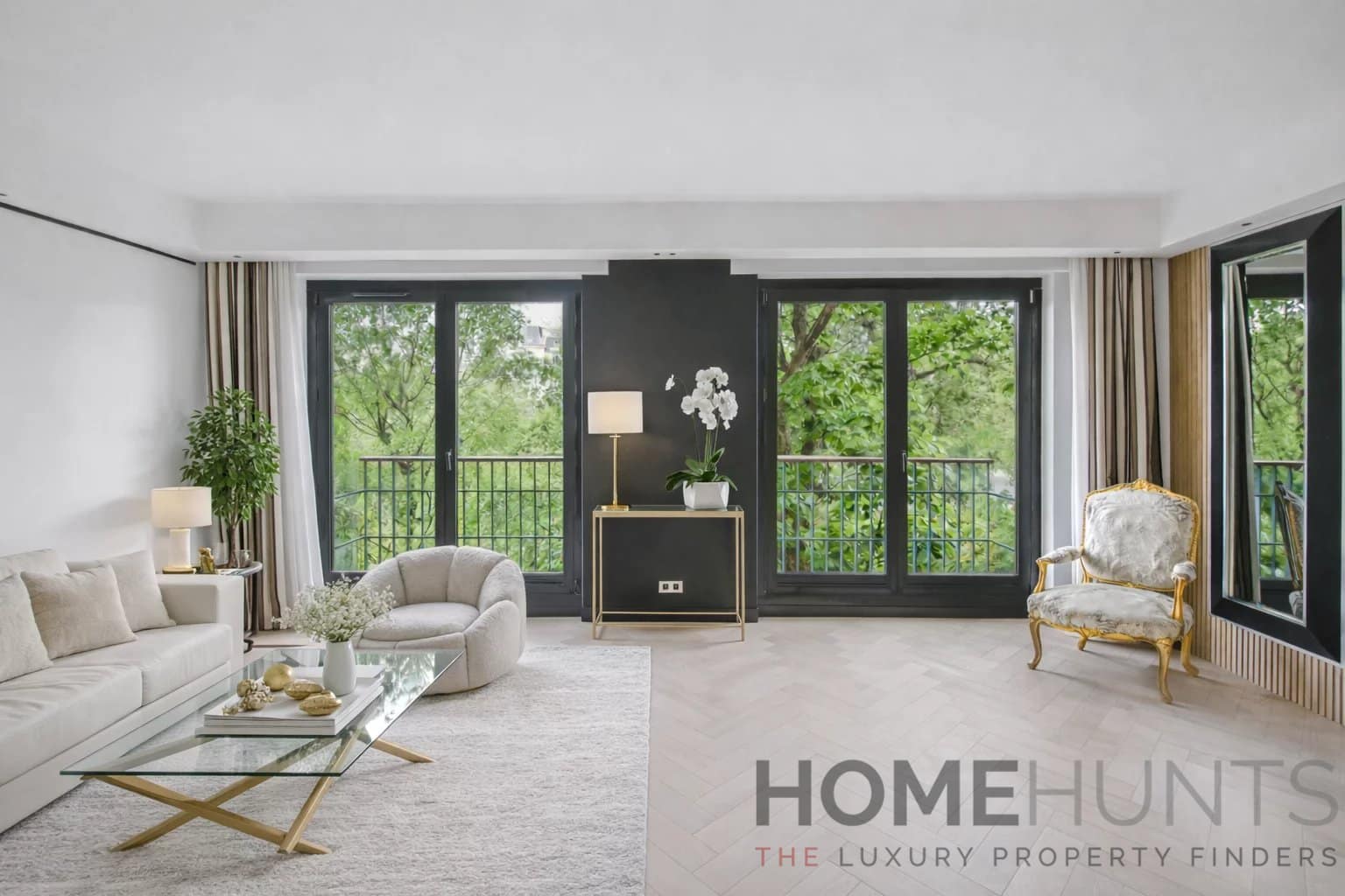 property_HH-16121781-3