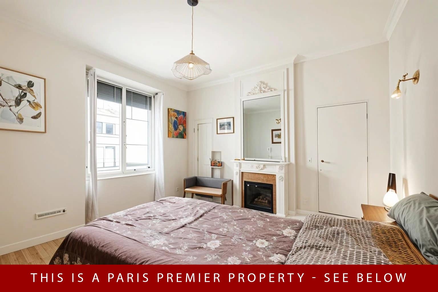 property_pp_HH-15616464-4