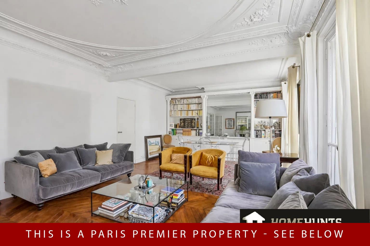 property_pp_HH-16083293-3