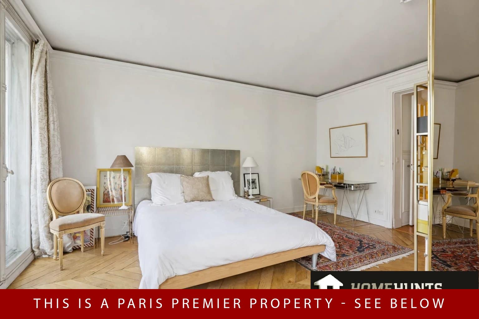 property_pp_HH-16083293-6