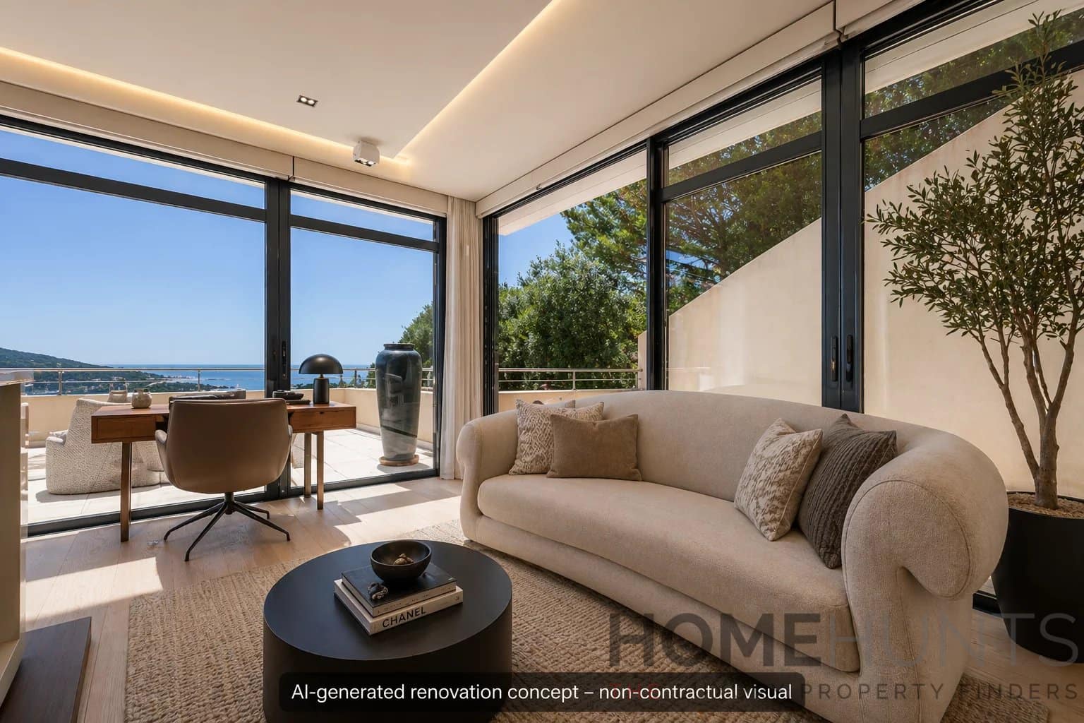 property_HH-15464953-29