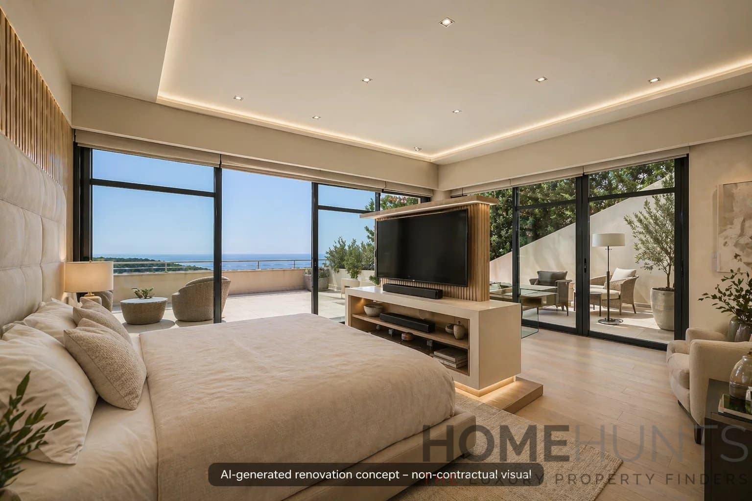 property_HH-15464953-9