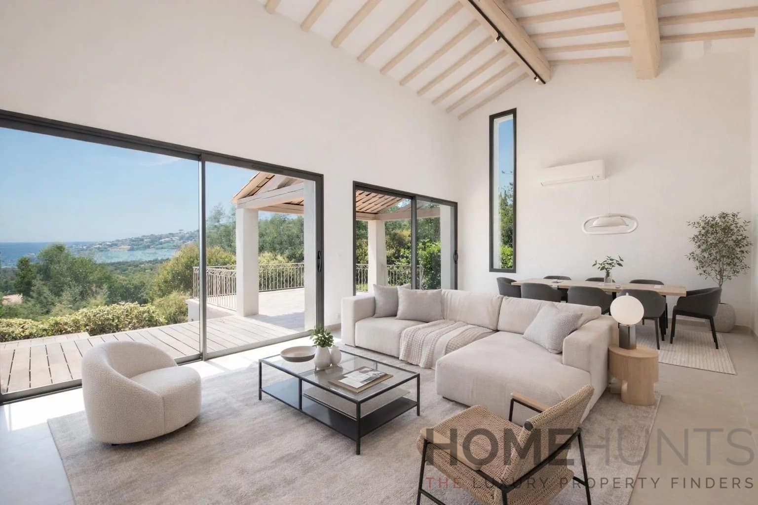 property_HH-15833871-4