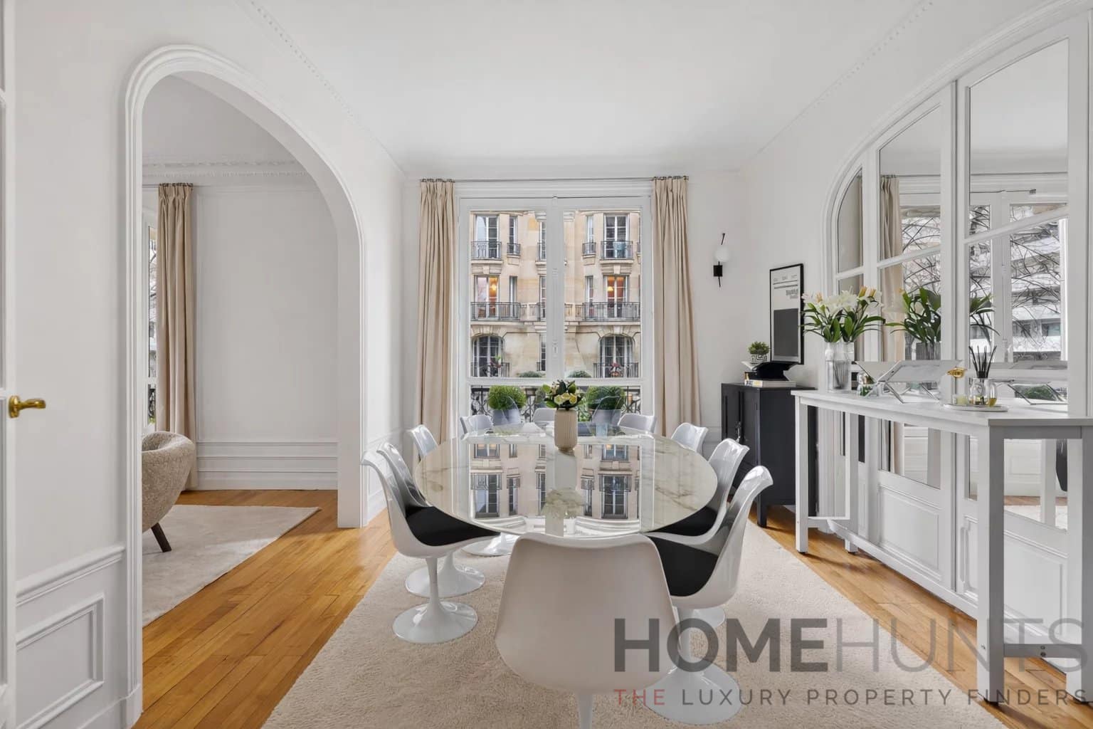 property_HH-16031395-2