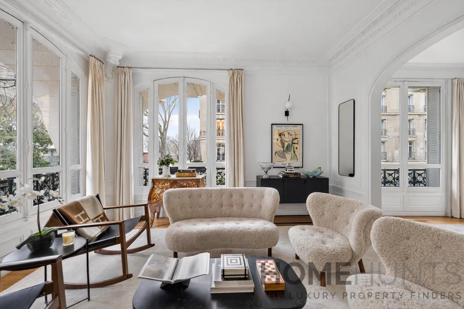 property_HH-16031395-3