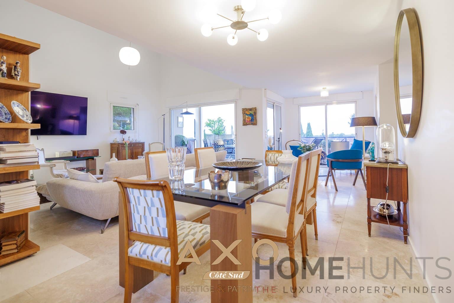 property_HH-16076474-23