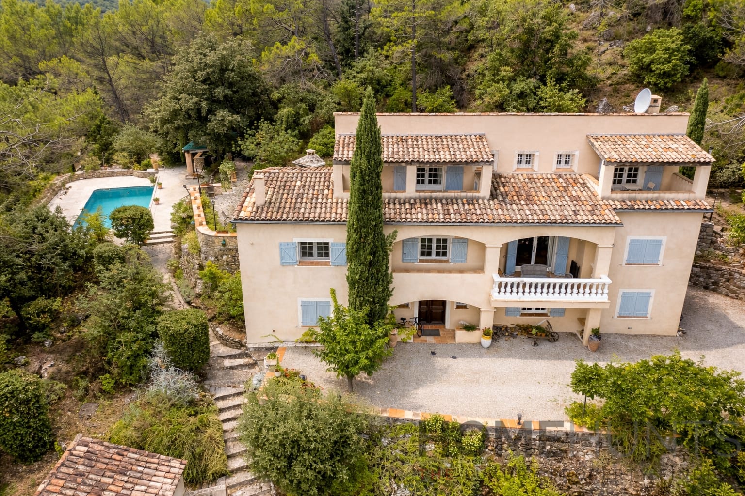 property_HH-16108812-2