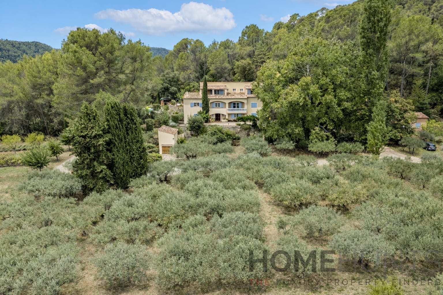 property_HH-16108812