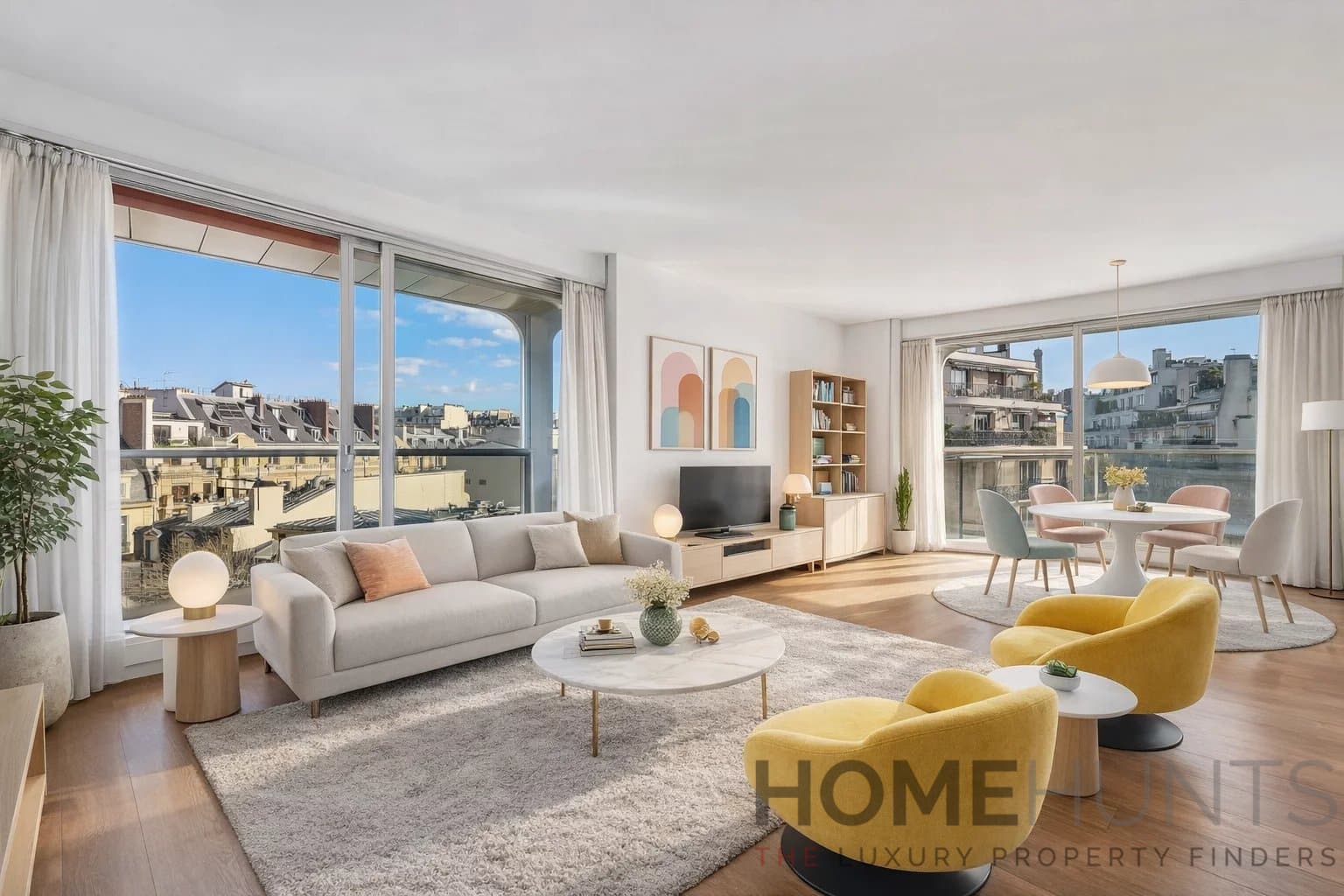property_HH-16113839-1