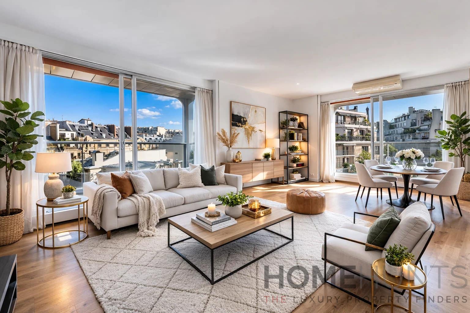 property_HH-16113839