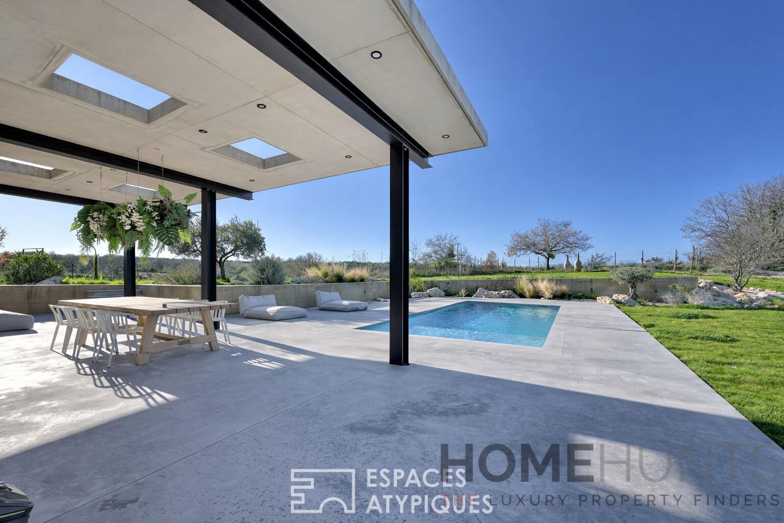 property_HH-16115433-19