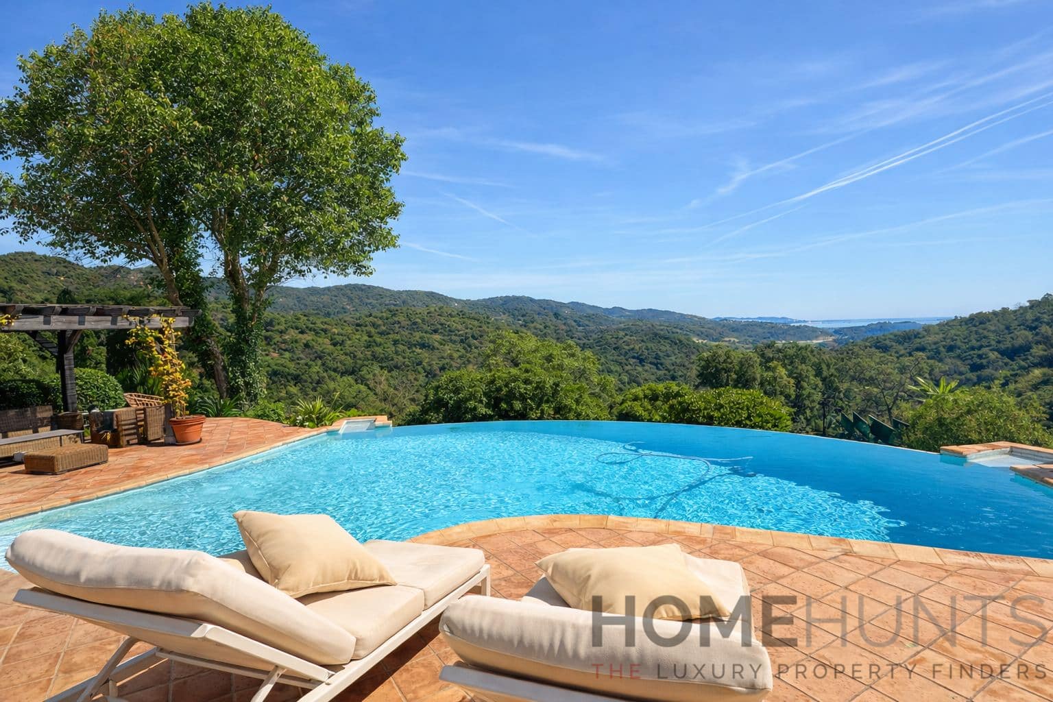 property_HH-16117984-2