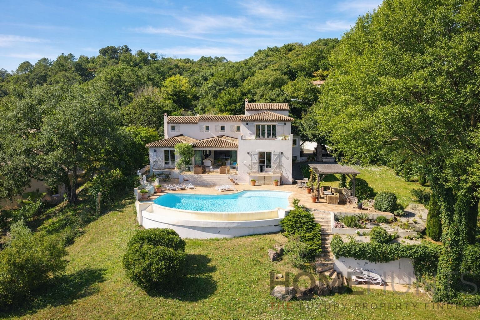 property_HH-16117984-5