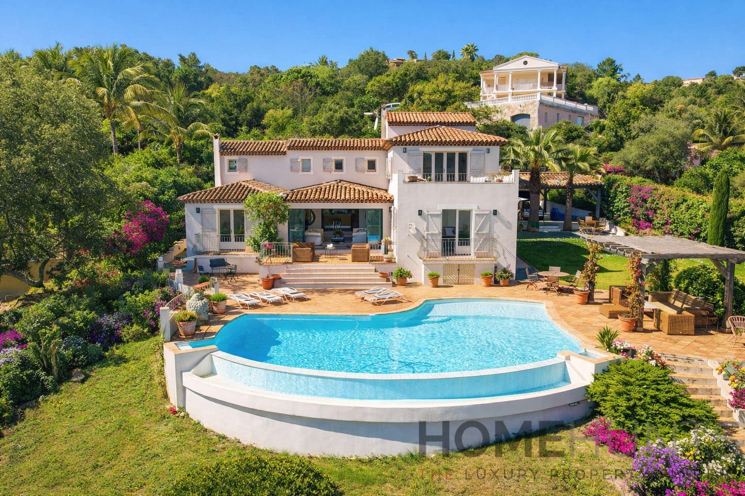 property_HH-16117984