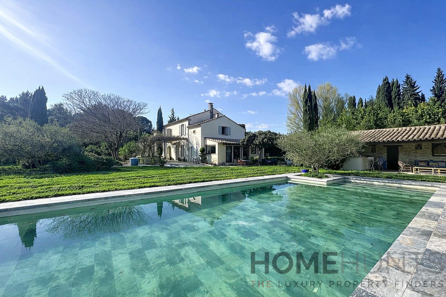 property_HH-16135556-2