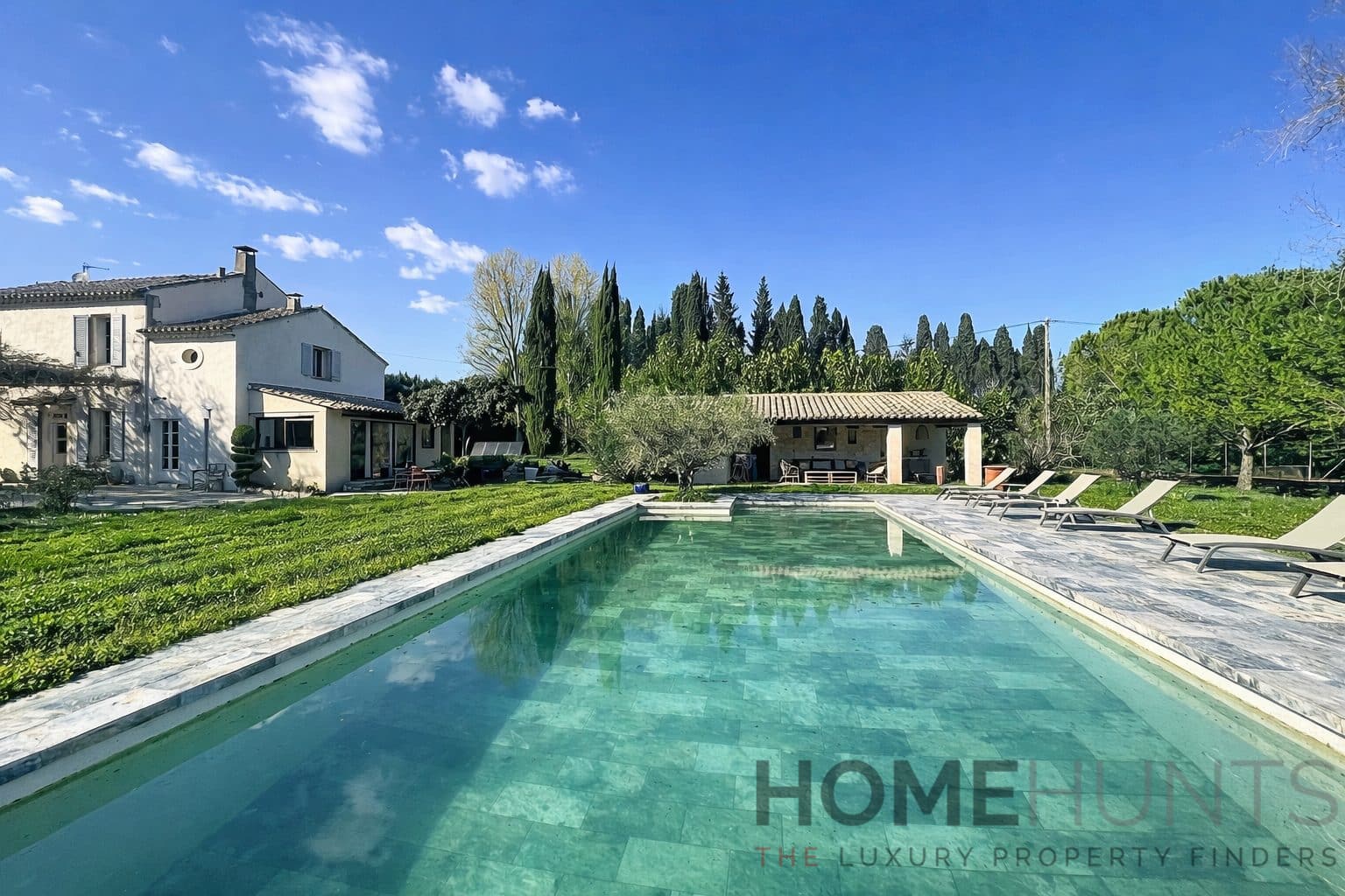 property_HH-16135556-9