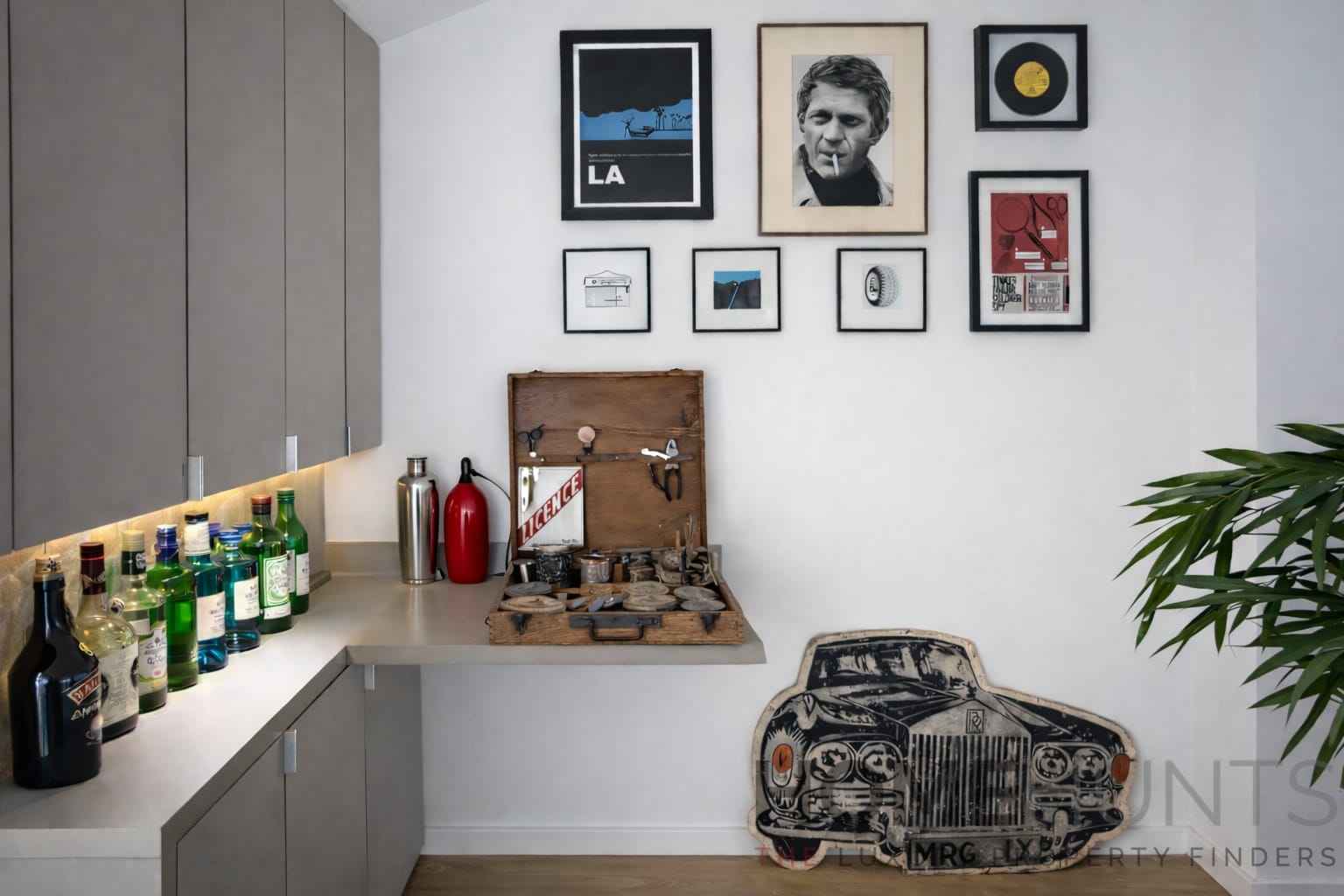 property_HH-16146891-11