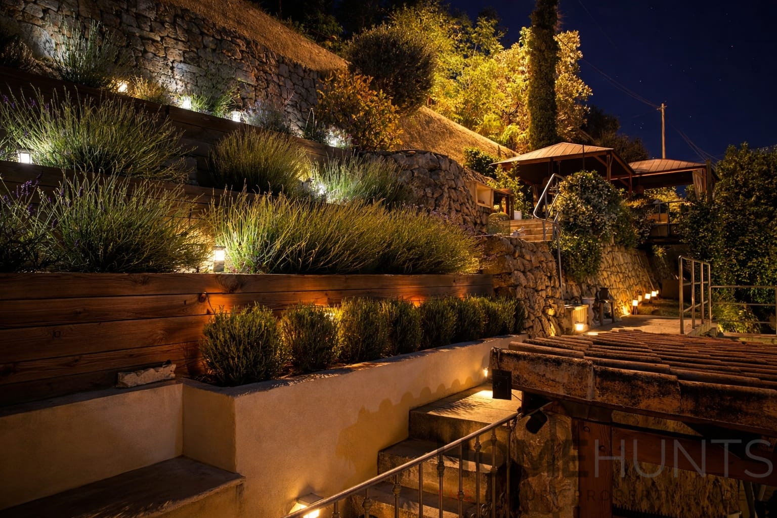 property_HH-16146891-15