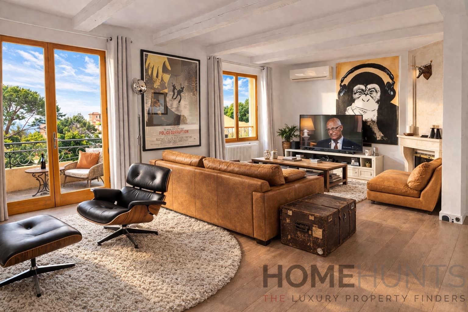 property_HH-16146891-2