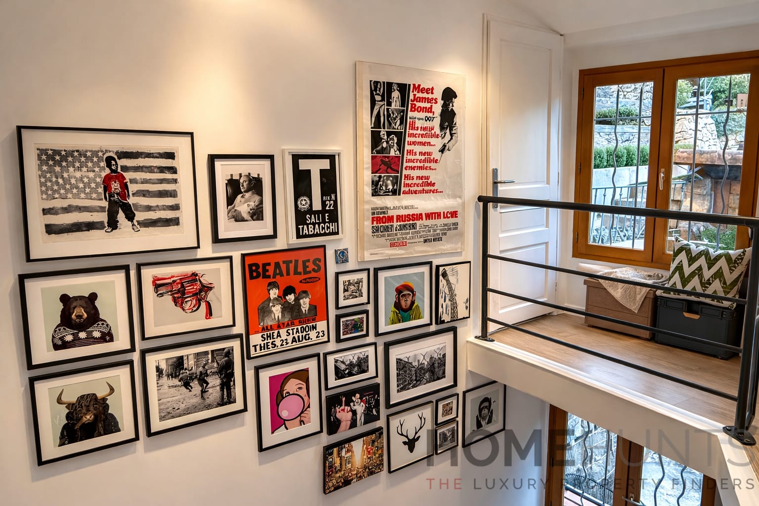 property_HH-16146891-20