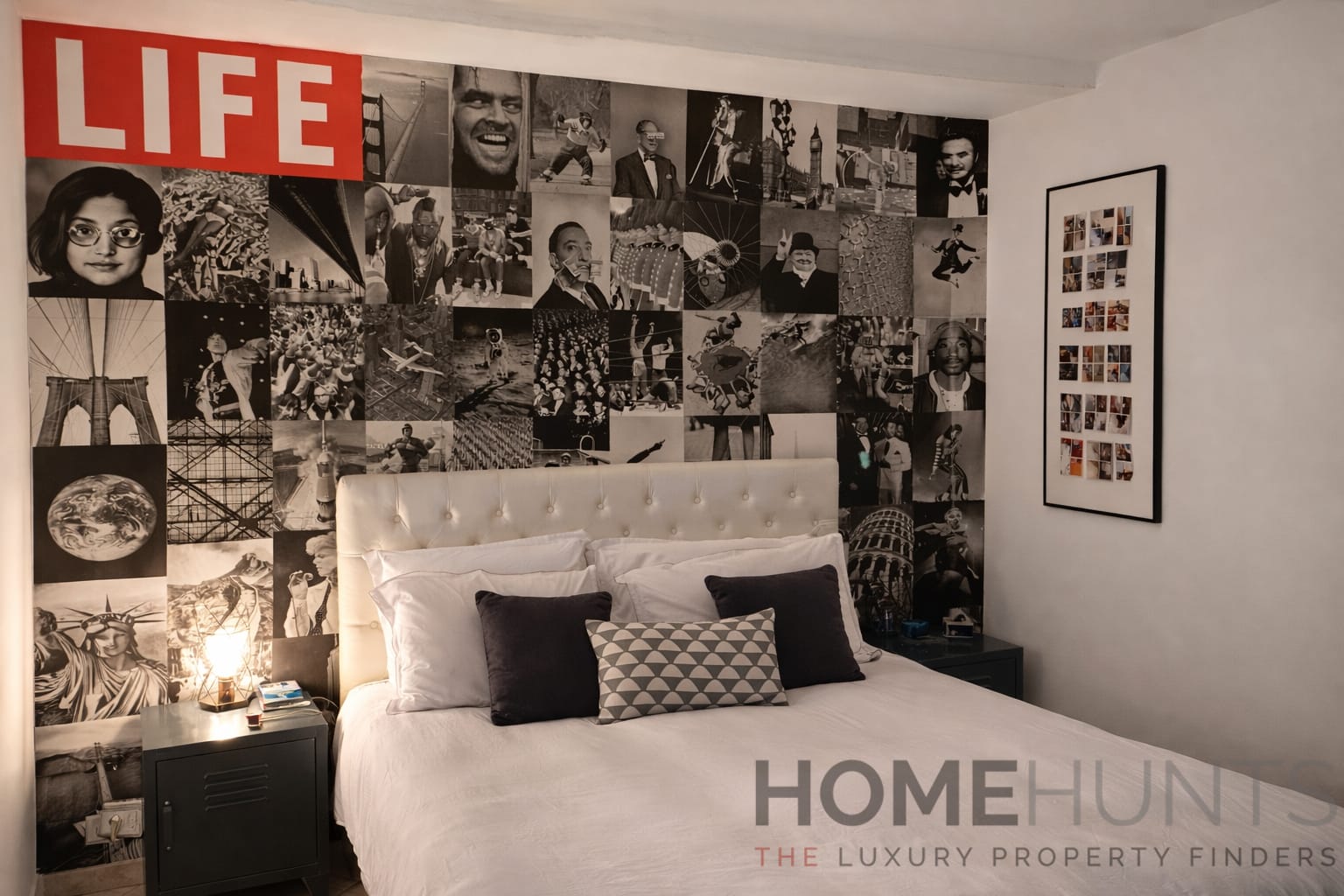 property_HH-16146891-21