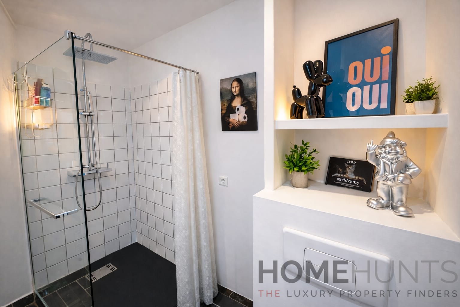 property_HH-16146891-24