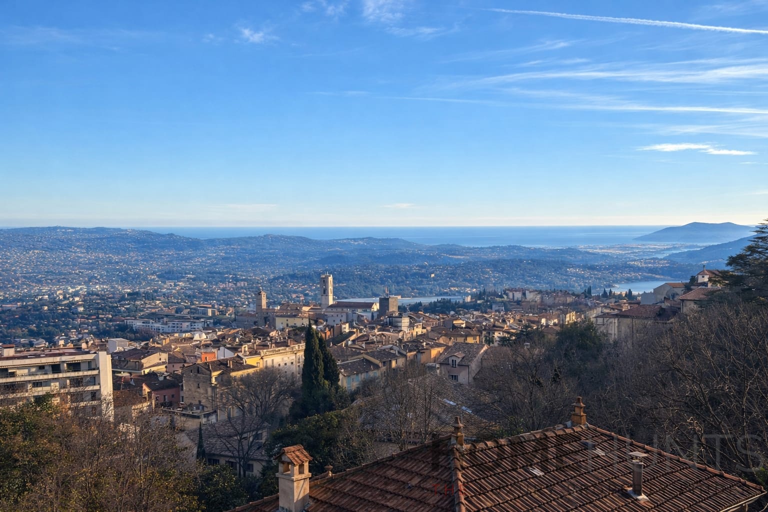 property_HH-16146891-4