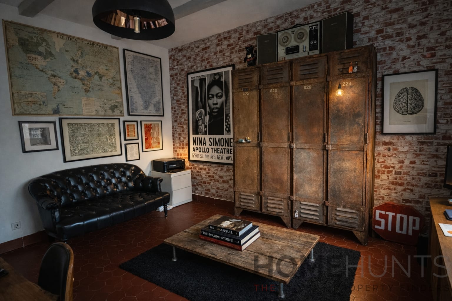 property_HH-16146891-9