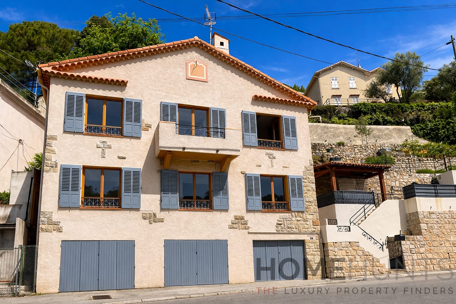 property_HH-16146891