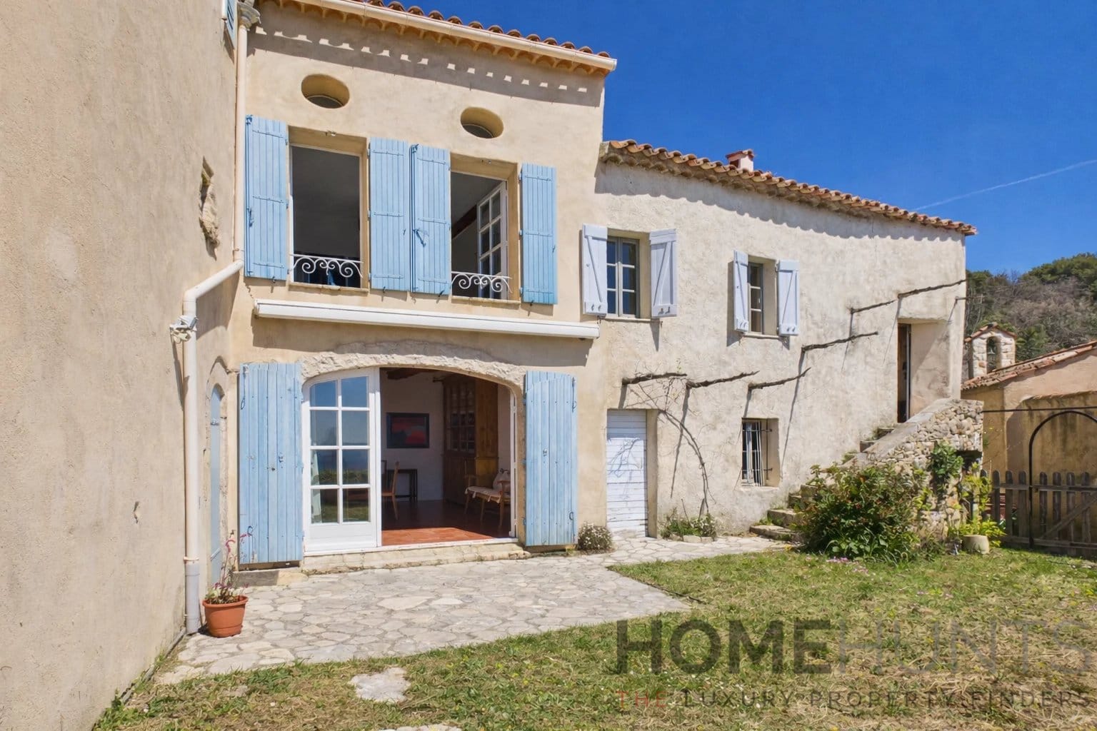 property_HH-16148069-20