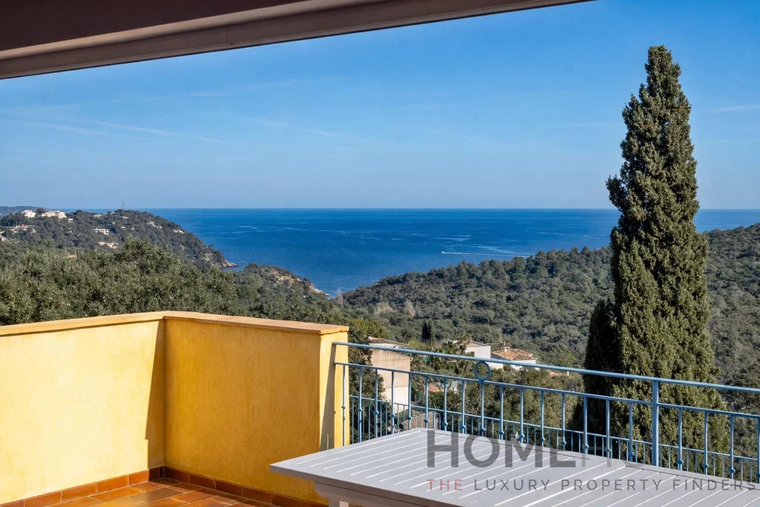 property_HH-16148618-4