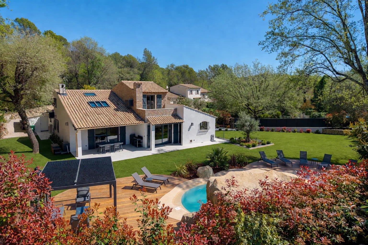 property_HH-16153751-13