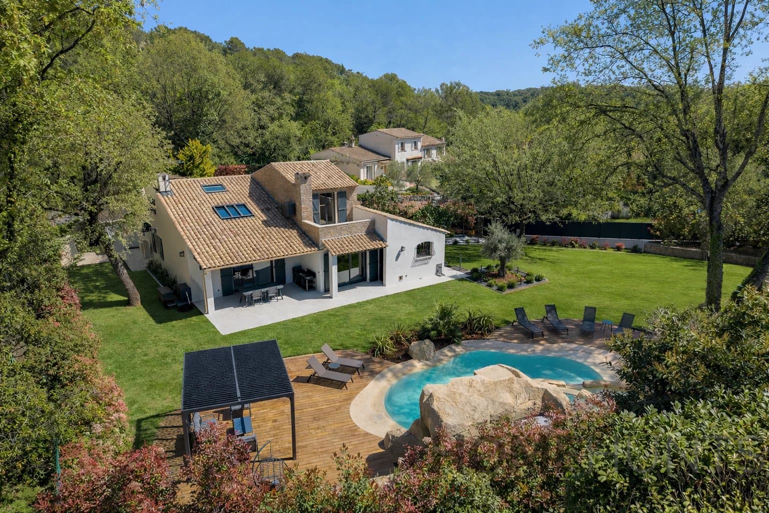 property_HH-16153751